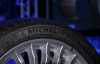  Michelin Pilot Sport 3